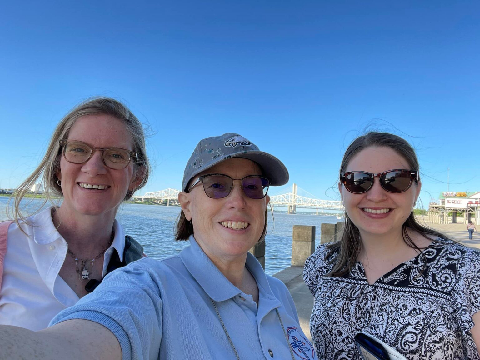 GA CONFERENCE 2022 First Presbyterian Church of Moorestown